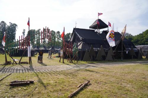 Königreich Norwegen