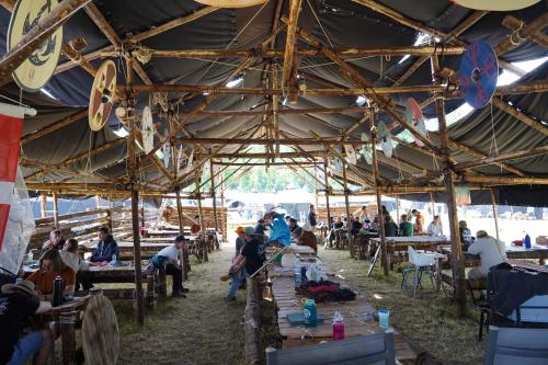 Königreich Dänemark