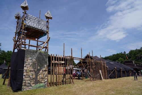 Königreich Schottland