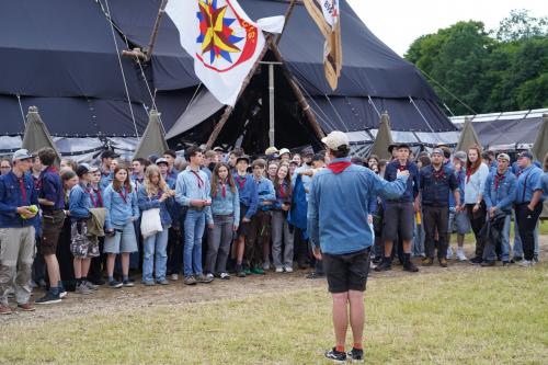 Königreich Norwegen