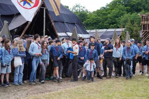 Königreich Norwegen