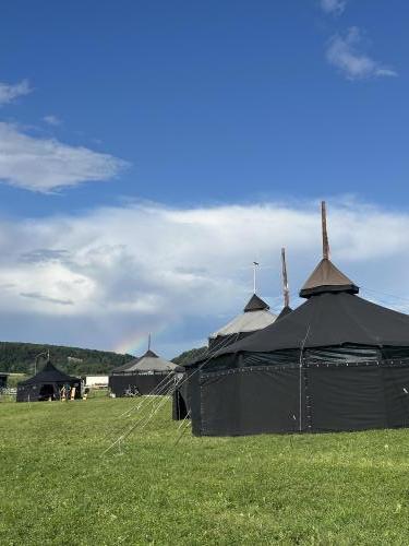 Sommercamp 2025